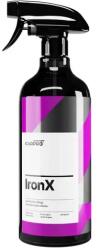 Carpro Iron X - Légrozsda eltávolító 1L