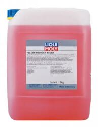 LIQUI MOLY 8193 Savas Tárcsú Tisztító - 35kg