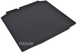 RIGUM gumis csomagtartó bélés ŠKODA Fabia II 2007- Combi