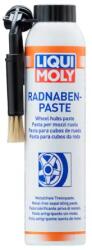 LIQUI MOLY 4058 KERÉKAGY PASZTA SPRAY KECSÉVEL - 200ml