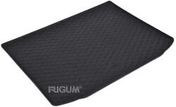 RIGUM gumis csomagtartó bélés MITSUBISHI ASX 2010-2019