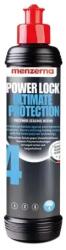 menzerna Power Lock Ultimate Protection - Védőpaszta 1L