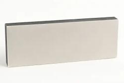 NOVOL - Habszivacs csiszolóblokk, A típus 210x75mm
