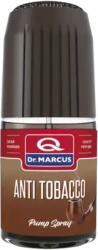Dr. Marcus DR. MARCUS ATOMIZER - Parfüm spray Anti Tobacco illattal 50ml