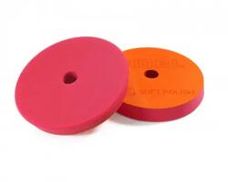 ADBL ROLLER SOFT POLISH DA 75 - Polírozó tárcsa