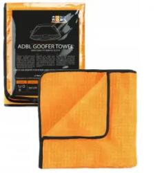 ADBL GOOFER - Mikroszálas kendő