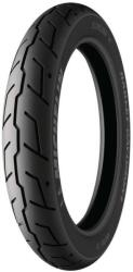 Michelin Gumiabroncs SCORCHER 31 ERŐSÍTETT (HARLEY-D) 130/90 B 16 M/C 73H TT/TL Michelin Kerekek és gumik Gumiabroncsok és tartozékaik Motorkerékpár gumiabroncsok