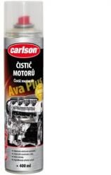 Carlson MOTORTISZTÍTÓ AVA PLUS 400ml