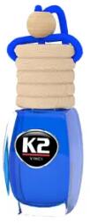 K2 Vento Paradise REFILL - aromás illat 8ml