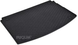 RIGUM Gumi csomagtartó szőnyeg RIGUM HYUNDAI i30 Hatchback MHEV 2021-