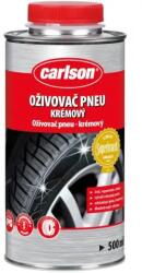Carlson Gumiszere Revitalizáló Krém 500ml
