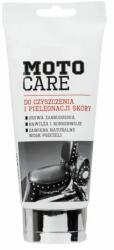 AUTOLAND Moto Care - Bőrtisztító 150ml