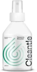 Cleantle CERAMIC BOOSTER - Kerámia felújító 200ml