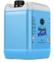 Infinity Wax Rapid Detailer Blue - Gyorsfény 5L