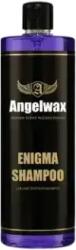 Angelwax Enigma Shampoo - Kerámia autósampon 500ml