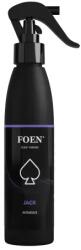 FOEN Jack - Belső illatosító 185ml