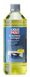 LIQUI MOLY 1514 Ablaktisztító - 1l