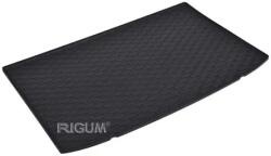 RIGUM Gumiszőnyeg a csomagtartóba RIGUM KIA Stonic 2017- felső pozíció