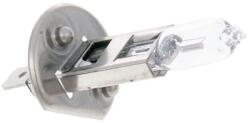 Vicma H1 P14, 5S 12V 55W halogén izzó Vicma Elektromos alkatrészek Világítás és fényjelzés Izzók Fényszóróizzók H1/P14.5s fényszóróizzók