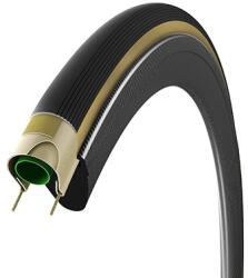 VITTORIA PISTA 700x23 fekete hajtogatható pályagumi Graphene 320TPI (23-622) VITTORIA Egyéb járművek Kerékpározás Kerékpár-alkatrészek Kerékpárkerekek és kerékalkatrészek Kerékpár-külső gumik Országúti külső g