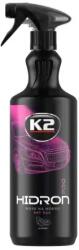 K2 HIDRON PRO - Gyors viasz vízlepergető hatással 1L