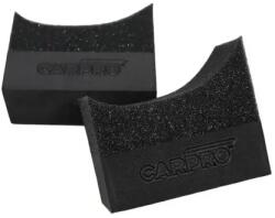 Carpro Tire Applicator - Applikátor gumiabroncsokhoz