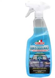 MA-FRA WATERLESS - Jármű szárazmosása és védelme 750ml