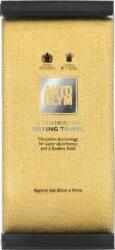 Autoglym Hi-Tech Microfibre Drying Towel - Mikrofiberszárazó kendő