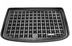 Rezaw Plast Gumi csomagtartó szőnyeg Rezaw Plast Audi A1 I 8X Sportback 2012-2018
