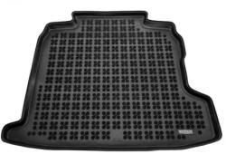 Rezaw Plast Gumi csomagtérszőnyeg Rezaw Plast Opel ASTRA III H Sedan 2007-2014