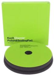 Koch Chemie Polish & Sealing Pad befejező tárcsa 150 mm