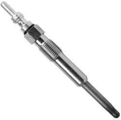 NGK izzítógyertya 11.0V D-POWER20 (6943)