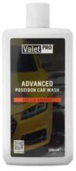 ValetPRO Advanced Poseidon Car wash - Autósampon 500ml
