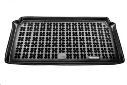 Rezaw Plast Gumi csomagtartó szőnyeg Rezaw Plast Toyota YARIS II facelifting 2009-2011