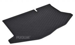 RIGUM GUMI KÁD A KOFFERTÉRBE RIGUM FORD Fiesta Hatchback 2008-2017