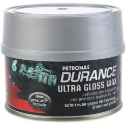 PETRONAS DURANCE ULTRA GLOSS WAX - ultrafényes viasz 250ml