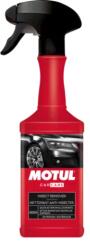 Motul Car Care INSECT REMOVER 500ml - Rovareltávolító