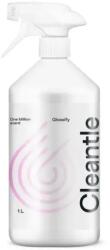 Cleantle GLOSSIFY ONE MILLION SCENT - Detailer sötét lakkhoz 1L