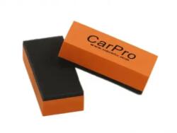 Carpro CQuartz Applicator BIG - BIG applikátor blok 80x150x25mm