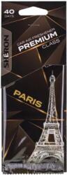 SHERON Frissítő Premium Class Paris