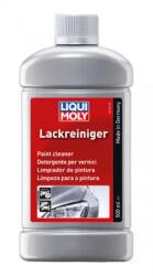LIQUI MOLY 1486 FESTÉKTISZTÍTÓ - 500ml