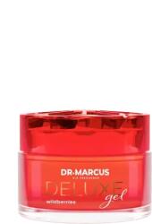 Dr. Marcus DR. MARCUS DELUXE - Prémium gél légfrissítő Wildberries illattal 50ml