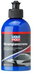 LIQUI MOLY 23082 KROM LEPOLYZŐ KRÉM 250ml