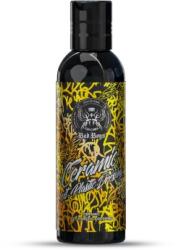 RRCustoms Ceramic Exterior Plastic Dressing - kerámia műanyagfelület-ápoló 500ml