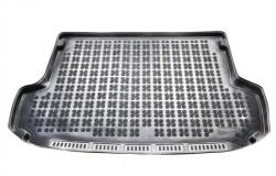 Rezaw Plast Gumi csomagtérburkolat Rezaw Plast Lexus RX IV (AL20) minden modell hibrid 2015-