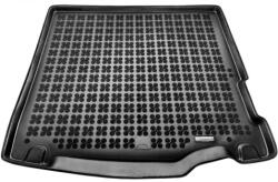 Rezaw Plast Gumiszőnyeg a csomagtartóba Rezaw Plast Ford MONDEO IV Station Wagon verzió tartalék kerekű 2007-2014