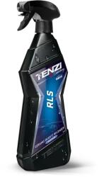 TENZI ProDetailer RLS - hidrofób védelem kerámia lakkok és üvegek számára 700ml