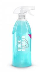 GYEON Q2M QuickDetailer - részletező 1L