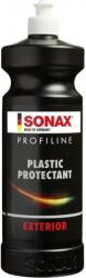SONAX Profiline műanyagtisztító - külső műanyagokhoz 1L