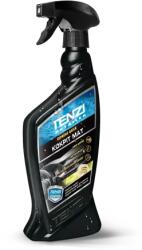 TENZI Detailer KOKPIT MAT Alure - műanyag elemek ápolása a belső térben 600ml